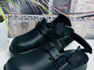 Premium Clogs