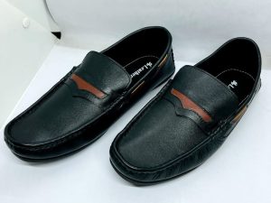 Loafer 1