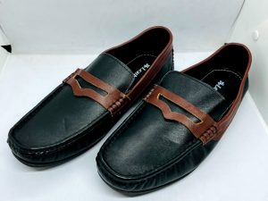 Loafer 2
