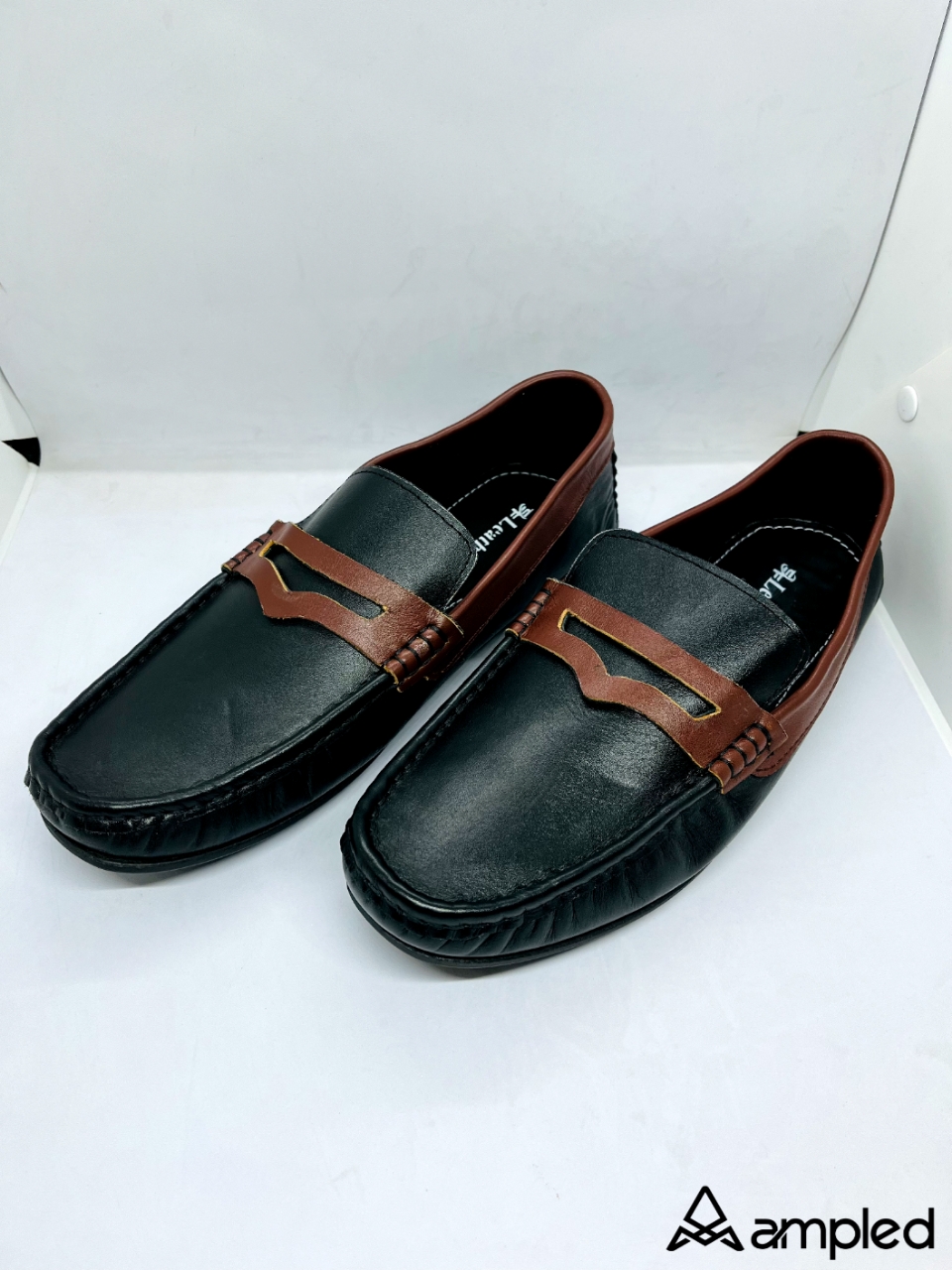 Loafer 2