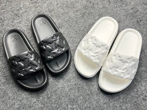 LV Slides