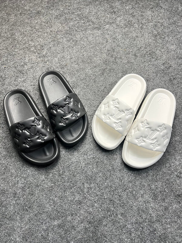 LV Premium Slides